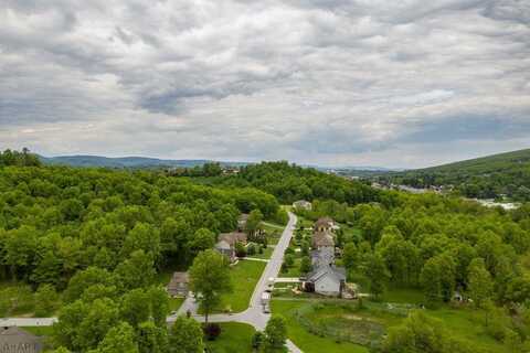 Lot # 52 Fox Hollow Subdivision Circle, Duncansville, PA 16635