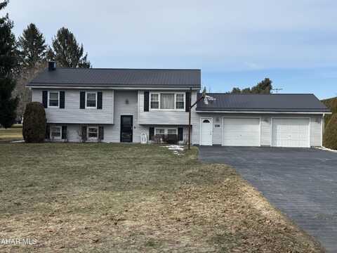 128 Meadowview Court, Ebensburg, PA 15931