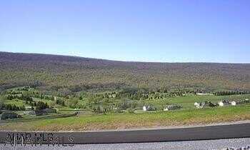 Lot 4 Fairway Estates Drive, Hollidaysburg, PA 16648