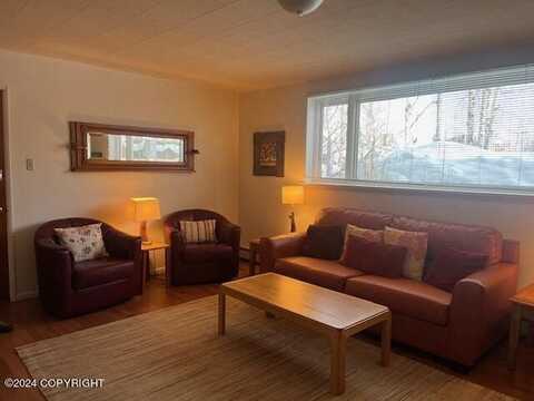 5850 Cordova Street, Anchorage, AK 99518