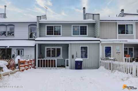 1250 Elegante Lane, Anchorage, AK 99501