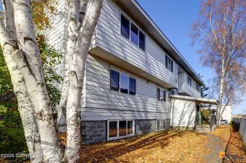 726 E 11th Avenue, Anchorage, AK 99501