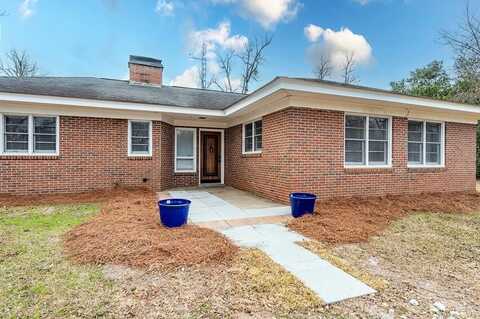 1306 Stuart Avenue, Albany, GA 31707