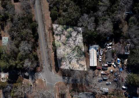 1 Morgan Street, Aiken, SC 29801