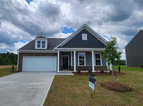 1024 Amber Way, Grovetown, GA 30813