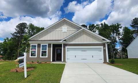 2022 Saylor Lane, Grovetown, GA 30813