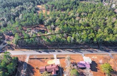 1820 Williston Road, Aiken, SC 29803