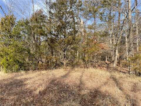 19 Hickory CIR, Holiday Island, AR 72631