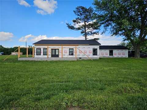 22372 North RD, Summers, AR 72769
