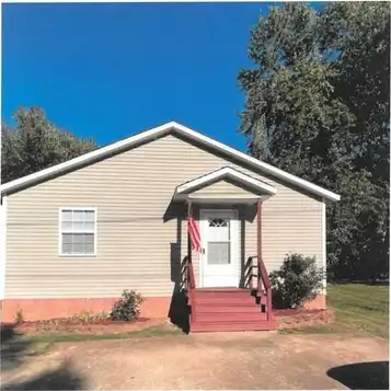 507 Hall ST Unit #A, Prairie Grove, AR 72753