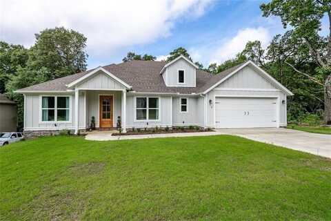 4 Ettington LN, Bella Vista, AR 72714