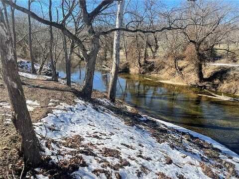 Lot 3 Cottage Brook CIR, Anderson, MO 64831