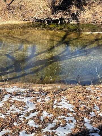 Lot 4 Cottage Brook CIR, Anderson, MO 64831
