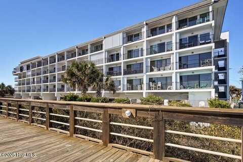 222 Carolina Beach Avenue N, Carolina Beach, NC 28428