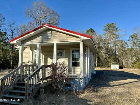 13766 Ashton Road, Rocky Point, NC 28457