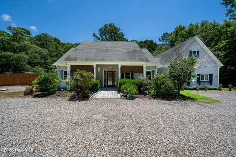 216 Ocean Isle Beach Road SW, Shallotte, NC 28470