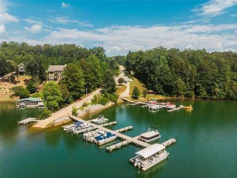 82A2 Safety Harbor Dr Waters Edge, West Union, SC 29696