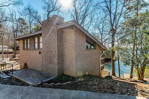 419 Fields Avenue, Anderson, SC 29625