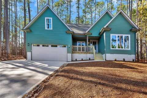 36 Pine Garden Way Drive, Salem, SC 29676