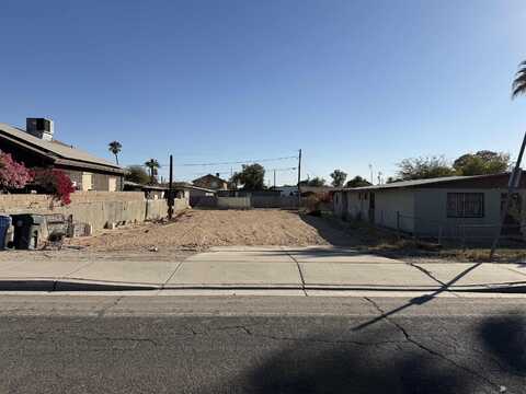 205 W JEFFERSON ST, Somerton, AZ 85350