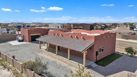 12709 E 49 ST, Yuma, AZ 85367