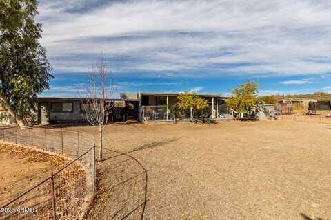 47844 N 17TH Avenue, New River, AZ 85087