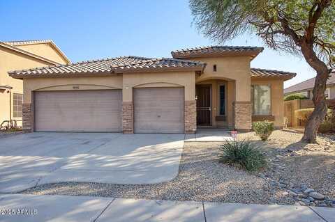 6109 S 30TH Drive, Phoenix, AZ 85041