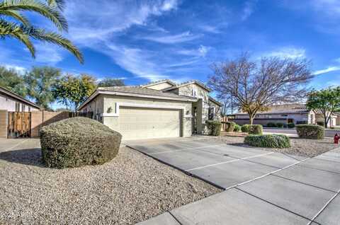 20477 N 91ST Drive, Peoria, AZ 85382