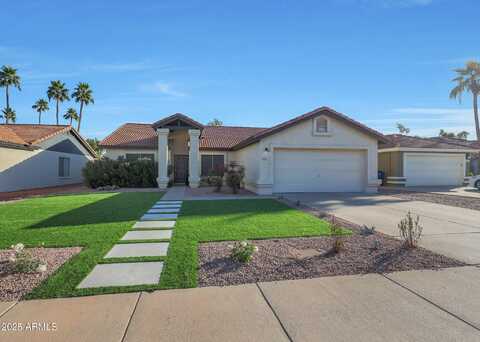 1325 E San Angelo Avenue, Gilbert, AZ 85234