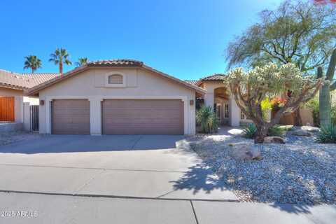 309 E MOUNTAIN SKY Avenue, Phoenix, AZ 85048