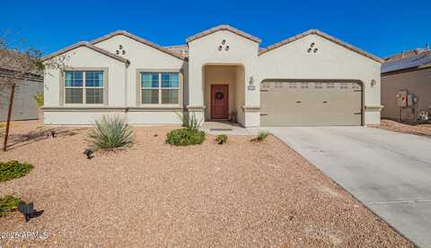 30876 W VERDE Lane, Buckeye, AZ 85396