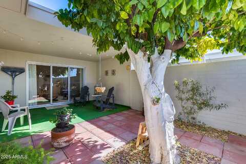 17428 N BOSWELL Boulevard, Sun City, AZ 85373