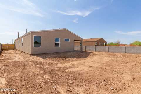 4821 S 12th Street, Phoenix, AZ 85040