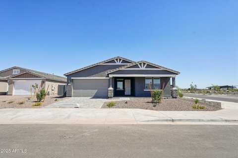 15762 W CHERYL Drive, Waddell, AZ 85355