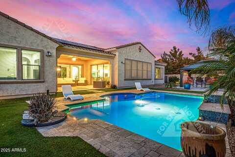 3005 E VALENCIA Drive, Phoenix, AZ 85042