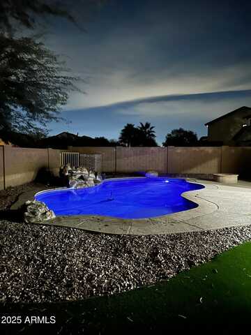 2212 W ALICIA Drive, Phoenix, AZ 85041