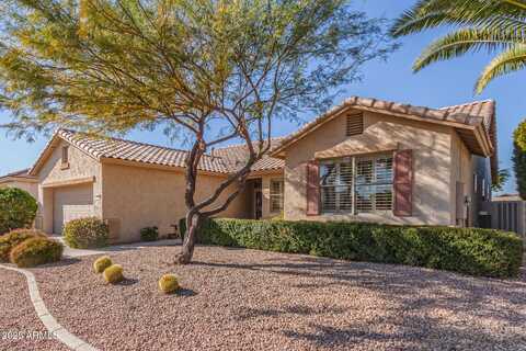 17816 W Mariposa Drive, Surprise, AZ 85374