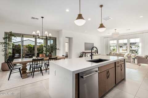 17220 W VACAVILLE Street, Surprise, AZ 85388