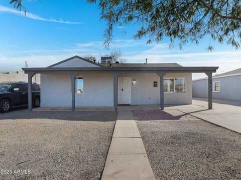 6019 S 7th Avenue, Phoenix, AZ 85041