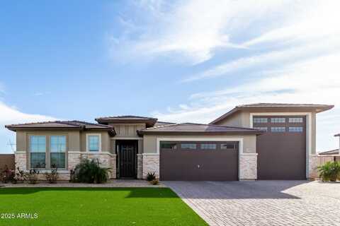 1983 E SARONA Court, San Tan Valley, AZ 85143