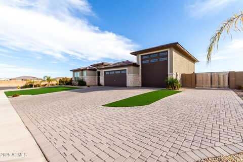 1983 E SARONA Court, San Tan Valley, AZ 85143
