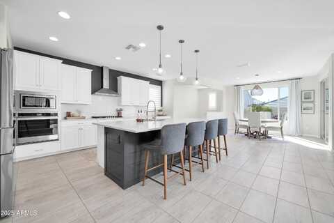 1957 W LONESOME Trail, Phoenix, AZ 85085
