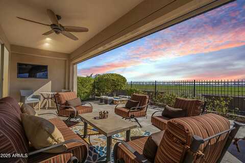 1161 E COPPER Hollow, Queen Creek, AZ 85140