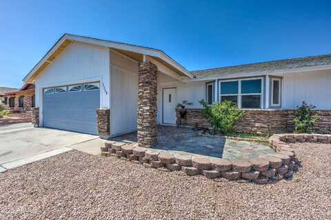 3728 E GROVE Avenue, Mesa, AZ 85206
