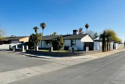 2201 N 66th Avenue, Phoenix, AZ 85035