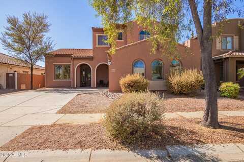 10684 N 161ST Avenue, Surprise, AZ 85379