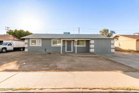 836 S PASADENA Street, Mesa, AZ 85210