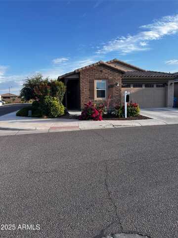 9341 W WILLOW BEND Lane, Phoenix, AZ 85037