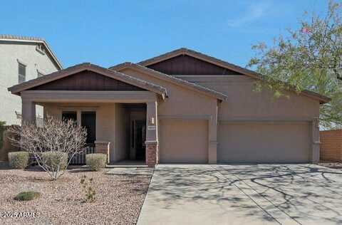 29903 N 127TH Avenue, Peoria, AZ 85383