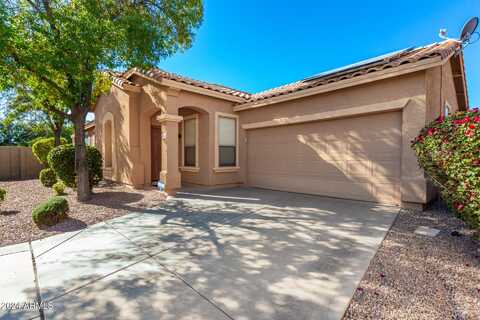 17041 W MARCONI Avenue, Surprise, AZ 85388